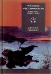bn166582.jpg