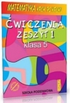 bn166595.jpg