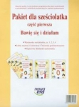 bn166623.jpg