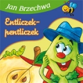 bn166691.jpg
