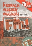 bn166698.jpg