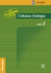 bn166700.jpg