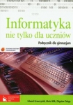 bn166712.jpg