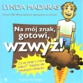 bn166725.jpg