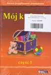 bn166738.jpg