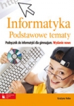 bn166755.jpg
