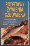 bn166774.jpg