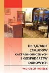bn166777.jpg