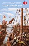 bn166785.jpg