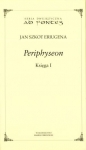 bn166822.jpg