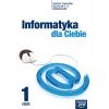 bn166832.jpg