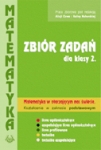 bn166850.jpg