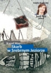 bn166877.jpg