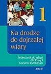 bn166913.jpg