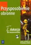 bn166927.jpg
