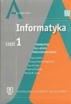 bn166933.jpg