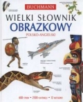 bn166957.jpg