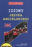 bn166958.jpg