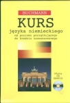 bn166978.jpg