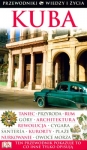 bn166992.jpg