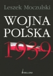 bn167010.jpg