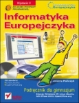 bn167013.jpg