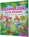 bn167014.jpg