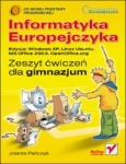 bn167015.jpg