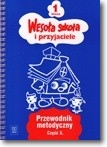 bn167031.jpg
