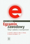 bn167053.jpg