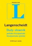 bn167059.jpg