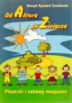 bn167061.jpg