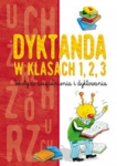 bn167075.jpg
