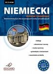 bn167086.jpg