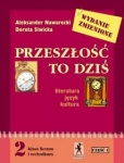 bn167090.jpg