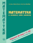 bn167103.jpg