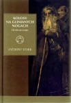 bn167105.jpg