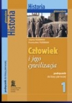 bn167120.jpg