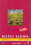 bn167130.jpg