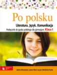 bn167134.jpg