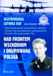 bn167138.jpg