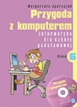 bn167141.jpg