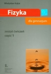 bn167167.jpg