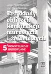 bn167244.jpg