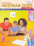 bn167255.jpg