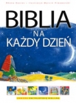 bn167265.jpg