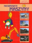 bn167276.jpg