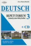 bn167333.jpg