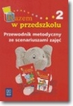 bn167351.jpg