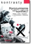 bn167375.jpg